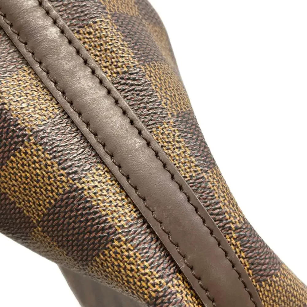 Louis Vuitton louis vuitton